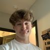 Boden murphy