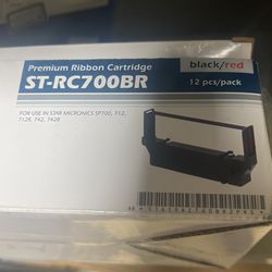 Kitchen Printer Ink