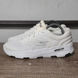Skechers Go Run 7.0 Driven Women's Shoes Size 9.5
