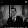 Mark