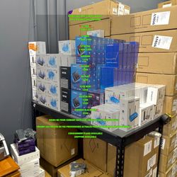 SUPERBOX SUPER BOX S7MAX S7 PRO V6 MAX V6 PLUS 