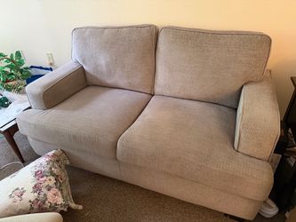 Free  furniture multiple pics