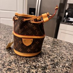 Purse For Sell 