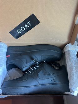 Supreme Air Force’s