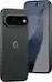 Google - Pixel 11 Pro 256GB (Unlocked) - Obsidian