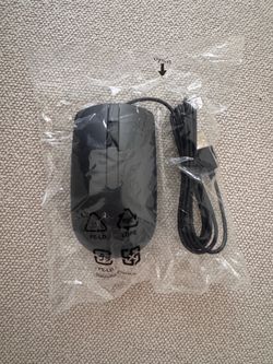 Mouse