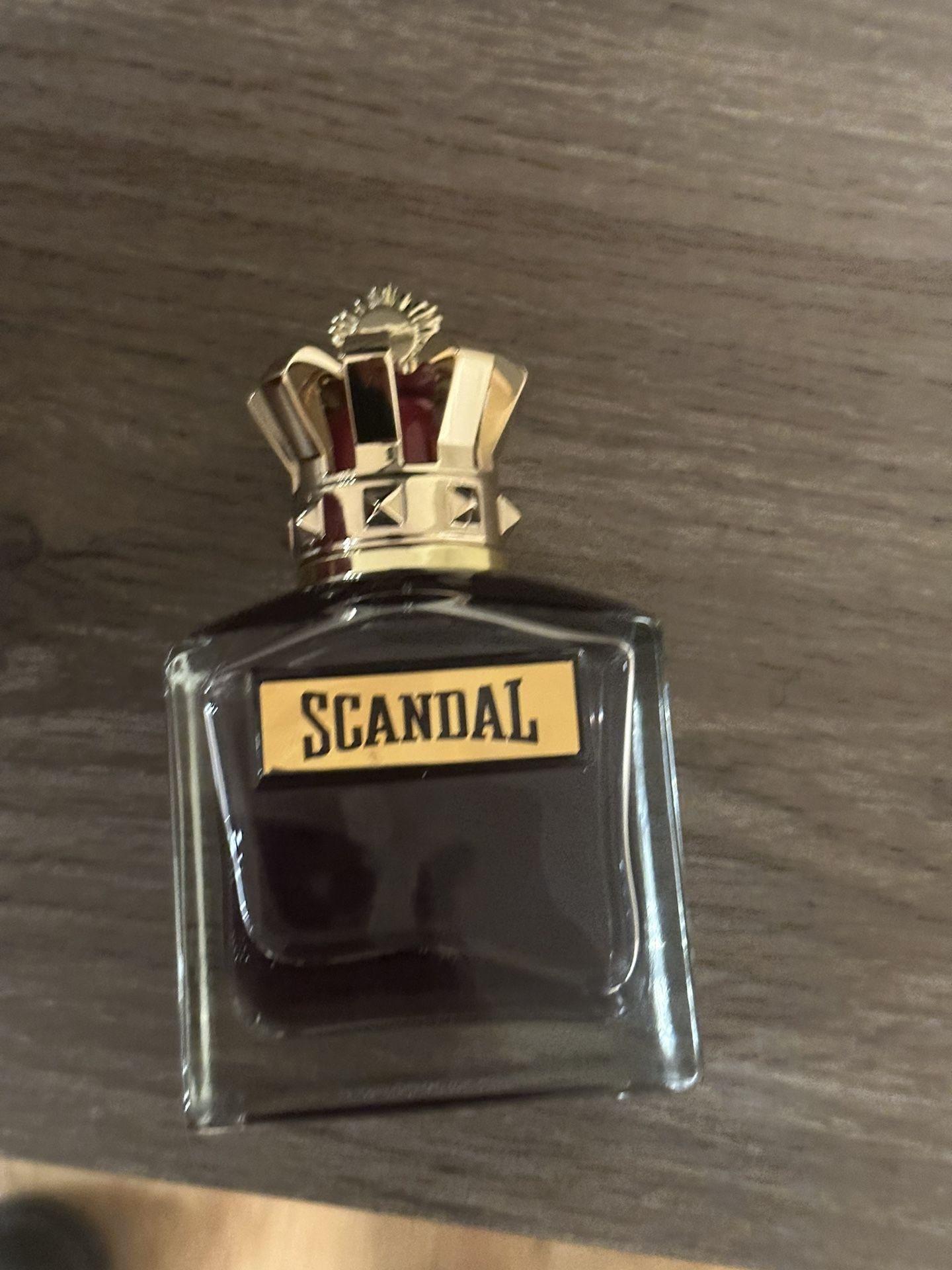 Jean Paul Gaultier Scandal 5.1 ml