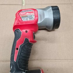 Milwaukee 49-24-0171
M18™ Work Light