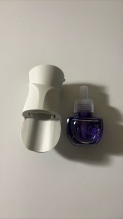 Air wick