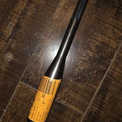 Masonry Drill Bits
Exclusive

Milwaukee
5/8 in. x 10 in. SDS-MAX Ground Rod Driver