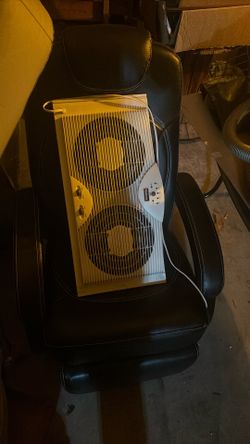 Exhaust Or  Intake Double Fam Holmes Brand Super Strong 💪🏽 