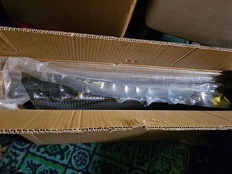 2003 to 08 subaru forester radiator