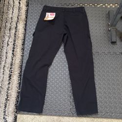 Brand New 34x32 Cargo Men’s $15