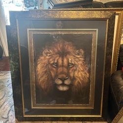 Home Interior And Gifts