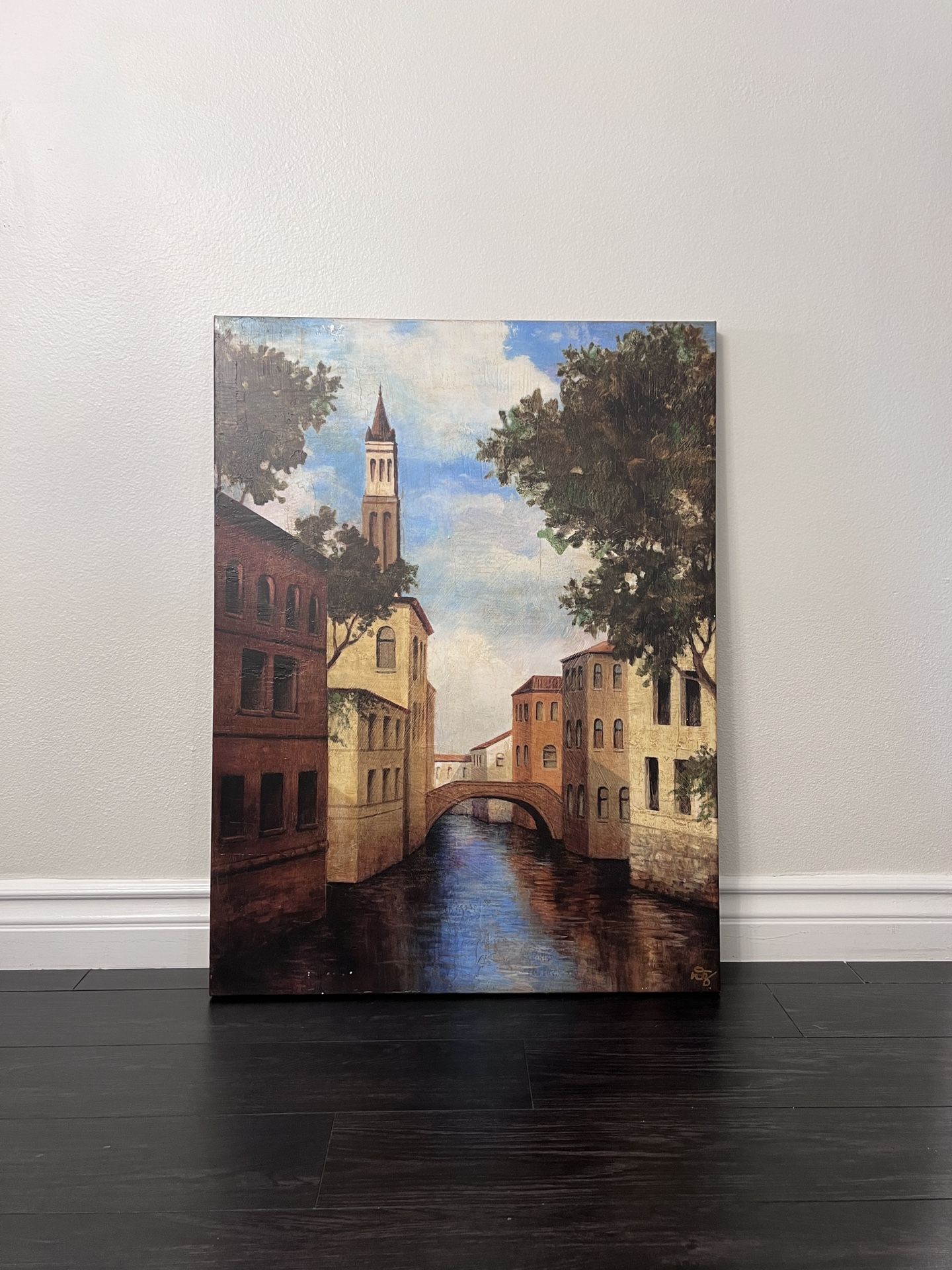 4a8d15cb60884479a67723e78e911a