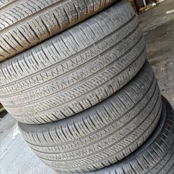 235/4518 (( Full Matching Set)) 200