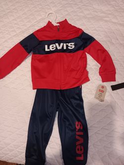 24months Baby Boy Outfit