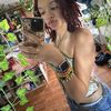 Nessa H