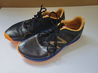 New Balance 110 Running Shoes 