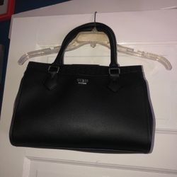 Guess Purse