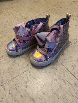 Kids shoes
