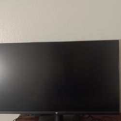 Ktc Monitor 