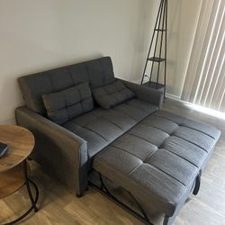 Sofá Cama 