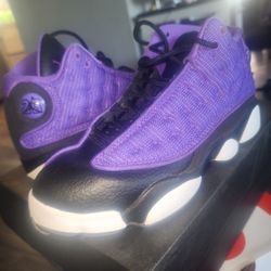 Kids Jordan 13 Retro