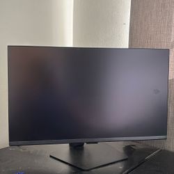 Samsung 27 Inch Model: S27DG500EN