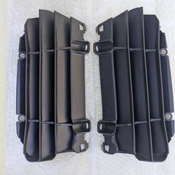 KTM GasGas Husqvarna OEM parts 300 500 exc xcw