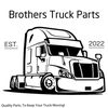 Semi Truck/Parts For Sale  