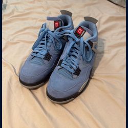 Designer/ Streetwear Clothes