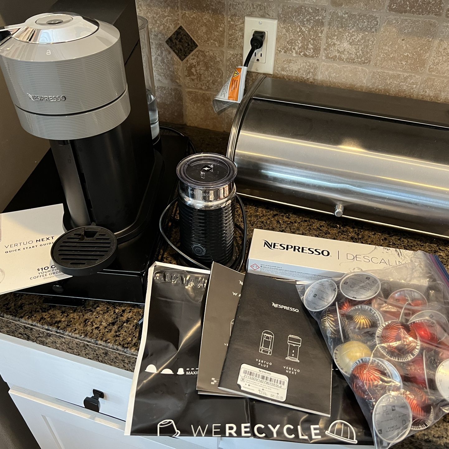 Pioneer Woman Coffee Maker for Sale in Visalia, CA - OfferUp