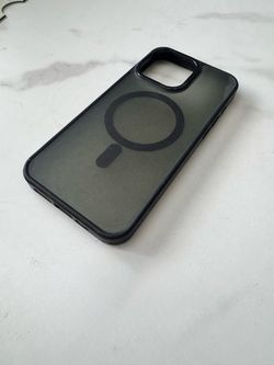 iPhone case