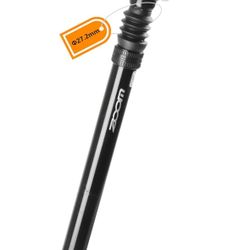 Bike Suspension Seat 