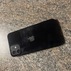 iPhone 12 128gb