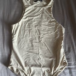 Shirt/ Top / Bodysuit 