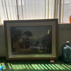 Large Picture