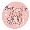 Kawaii Sage