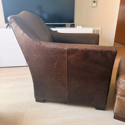 Mitchell Gold + Bob Williams