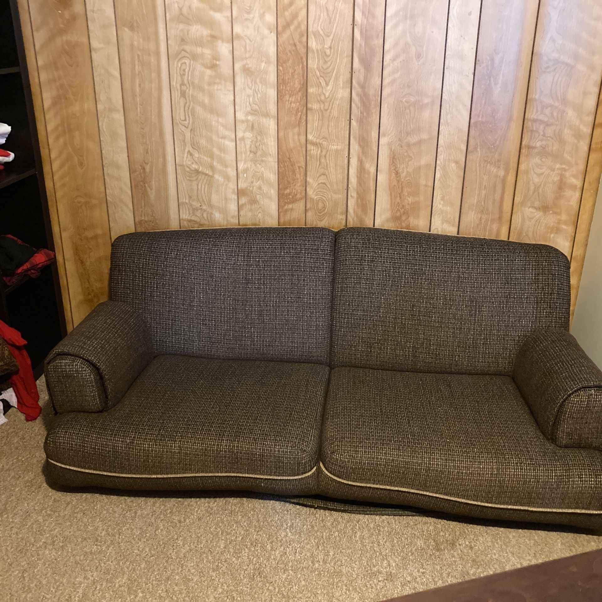 Small Little Cute Couch