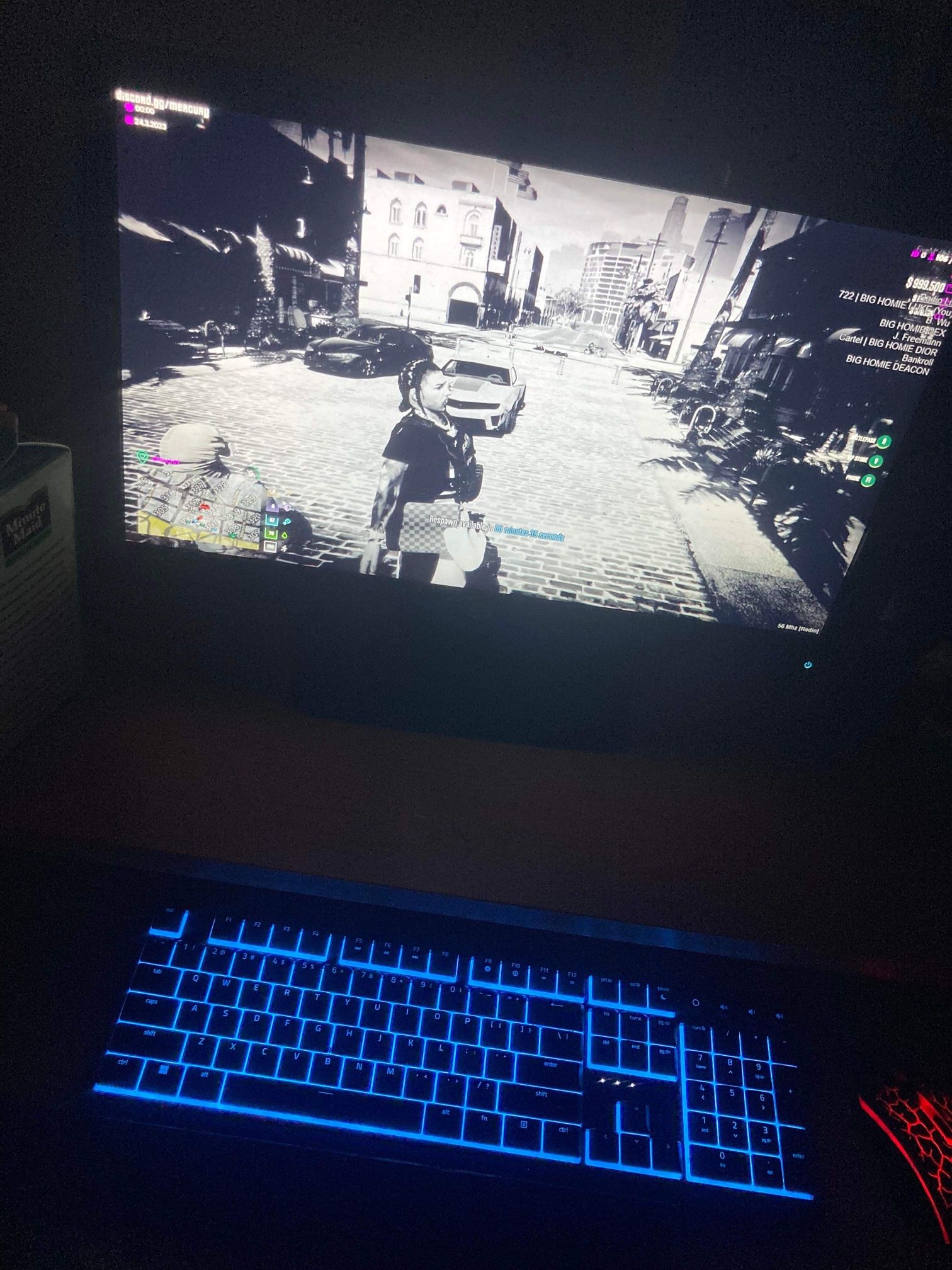 PC For Sale