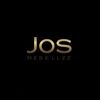 Jossellzz