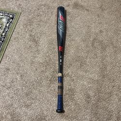 Cat 8 Black 33 Inch Drop 3 