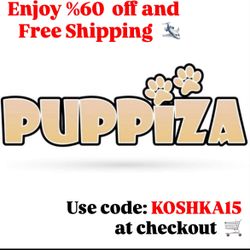 Discounted Cat And Dog Supplies 
