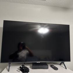 Samsung 42 Inches