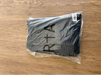 RTA Slate Jeans