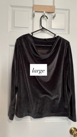 miscellaneous women’s clothing
