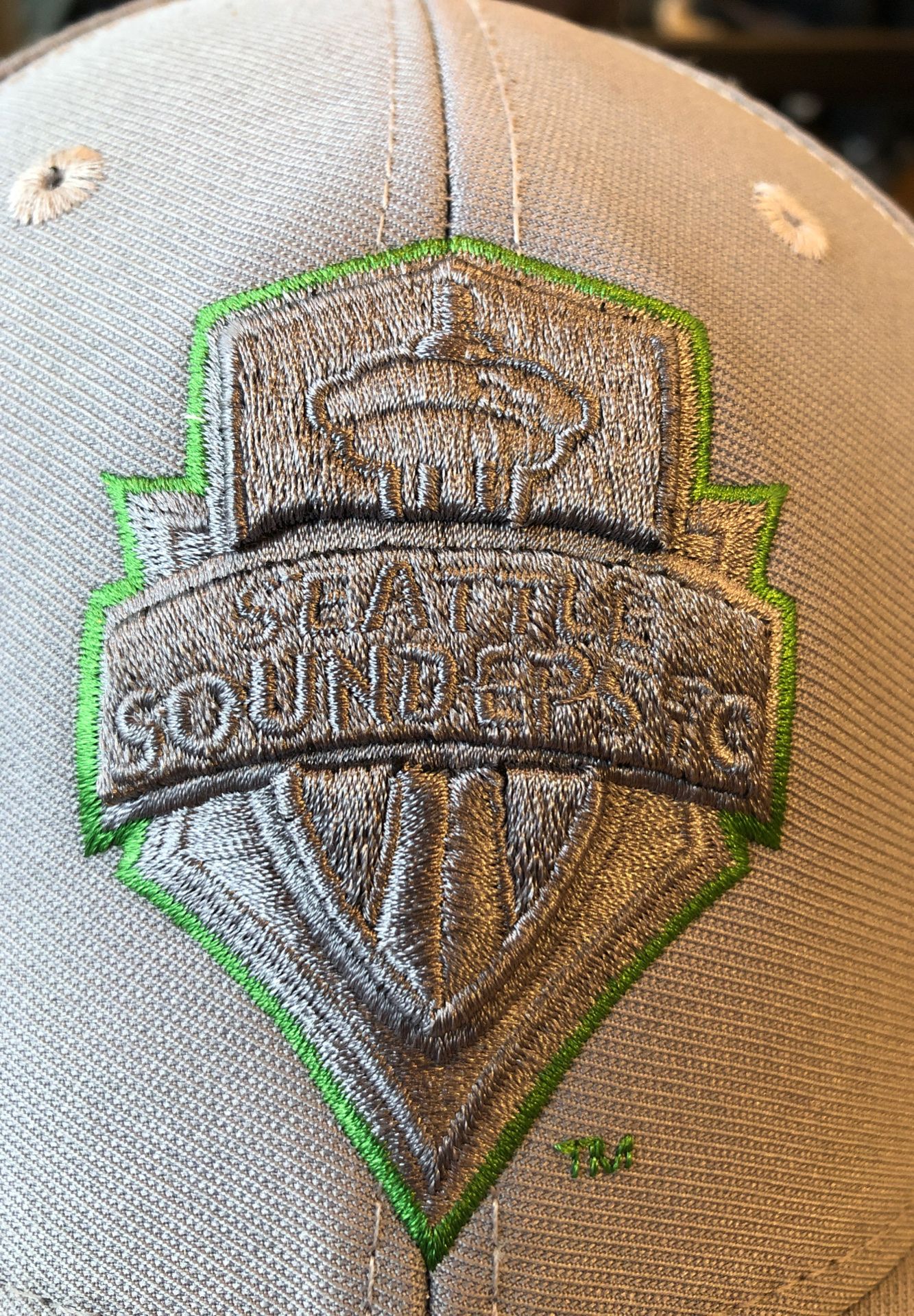 Sounders FC tickets 2020