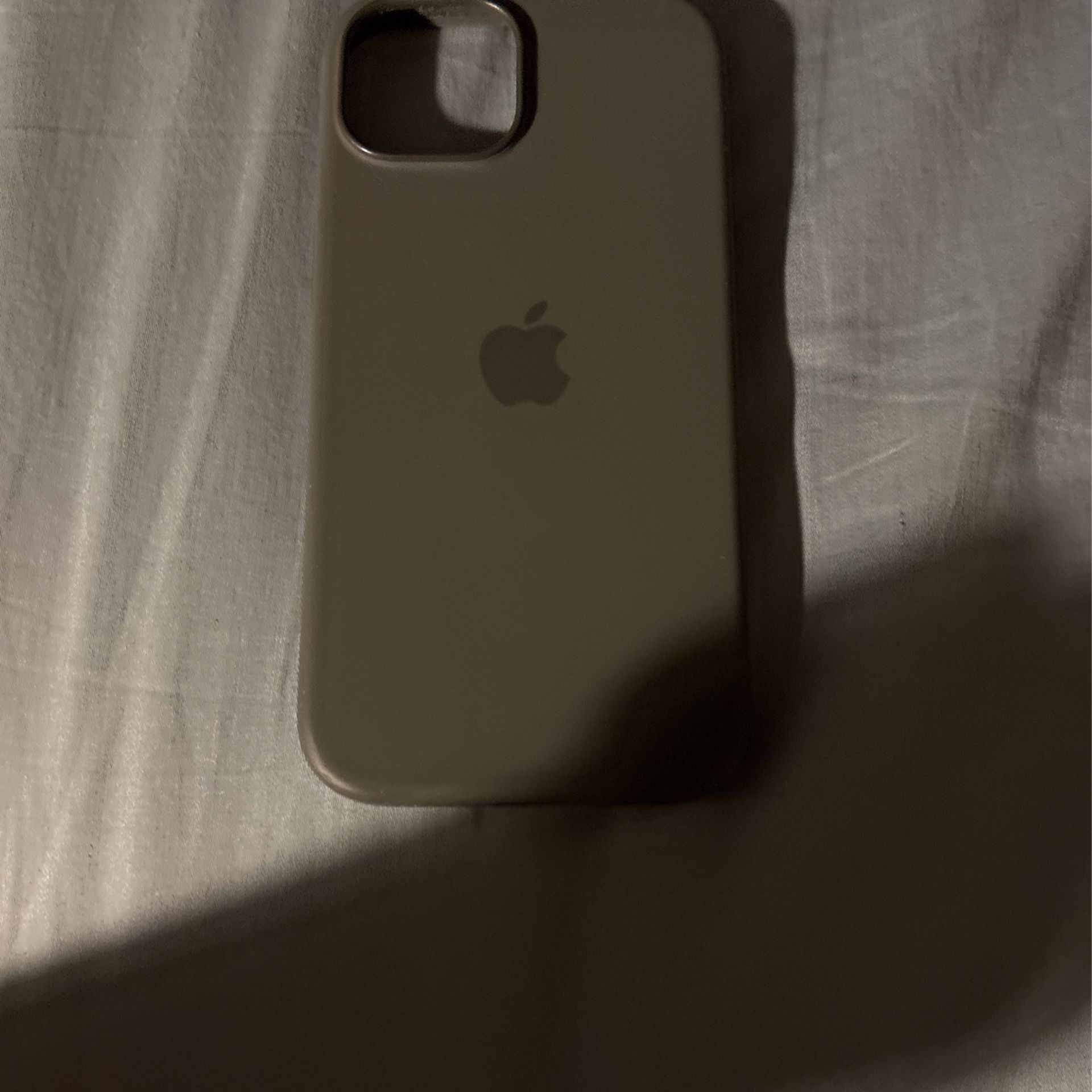 Brand new Apple case for iPhone 15 brand new